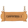 Carpinteria 2