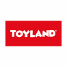 Toyland