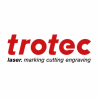 Trotec