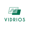 Vidrios