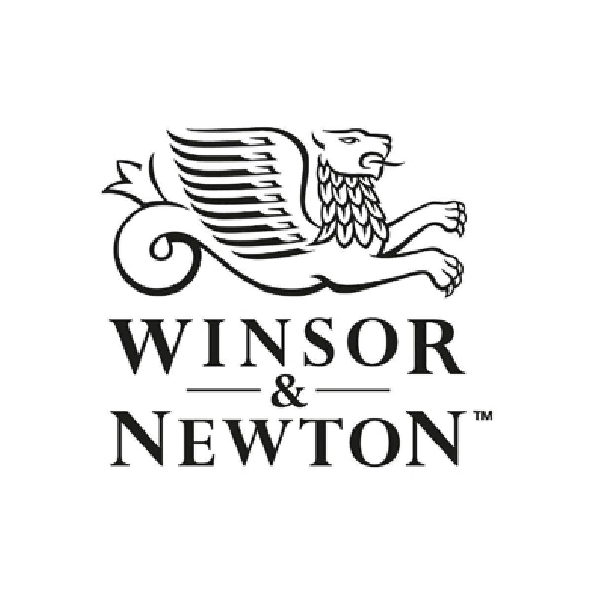 Winsor & Newton