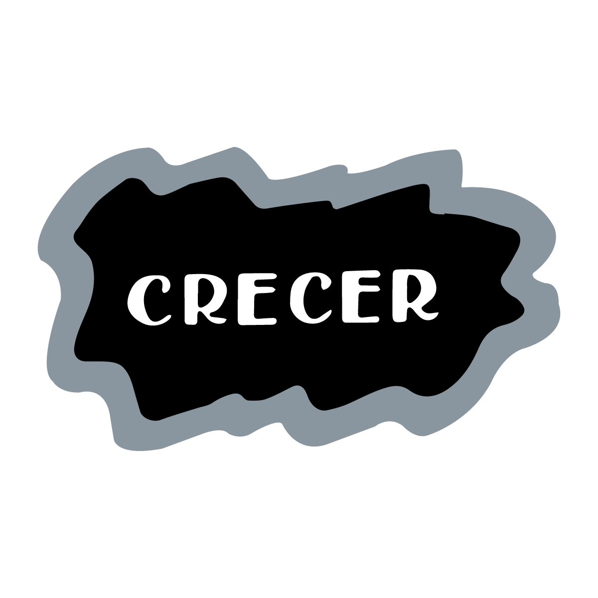 Crecer