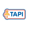 Editorial Tapi