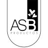 ASB Products