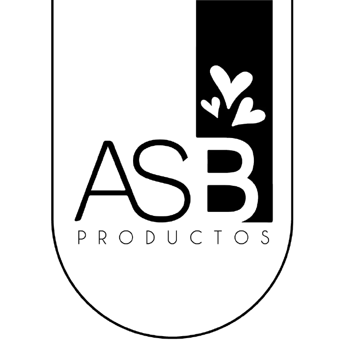 ASB Products
