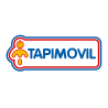 Tapimovil