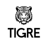 Tigre