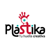 Plastika