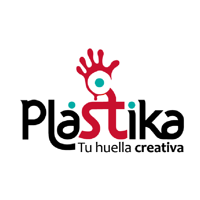 Plastika