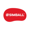 Simball