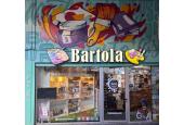 Bartola